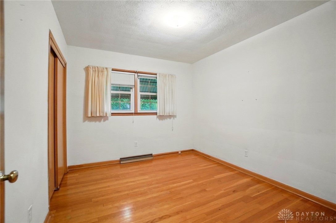 4409 Hannah Drive, Middletown, Ohio image 29
