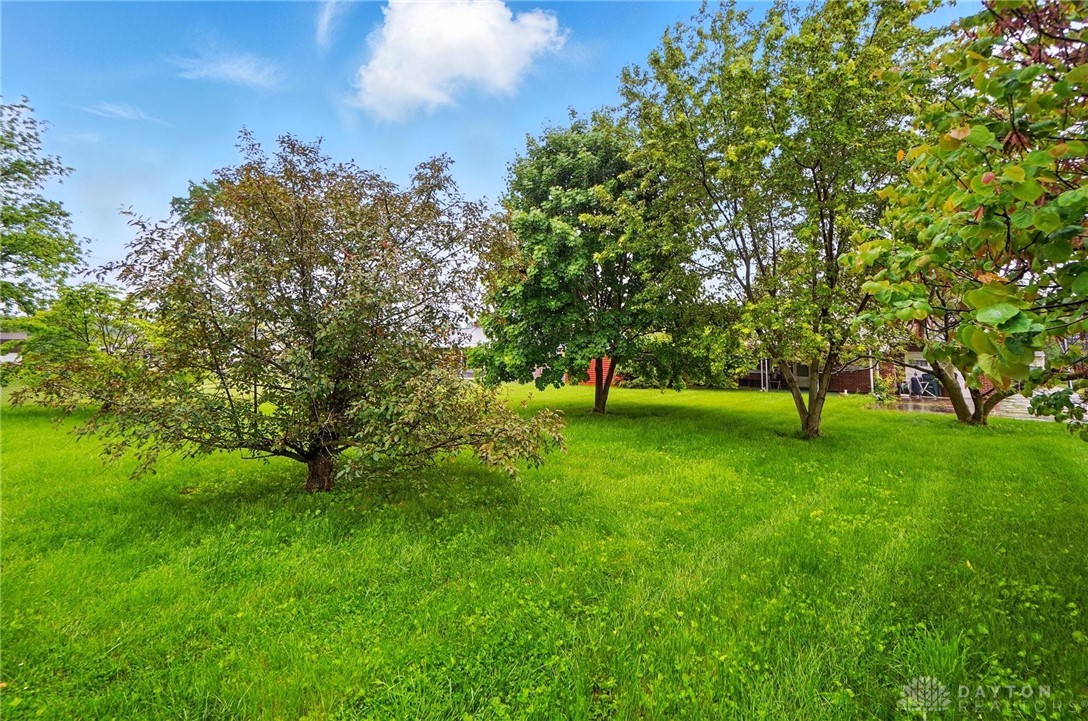 4409 Hannah Drive, Middletown, Ohio image 46