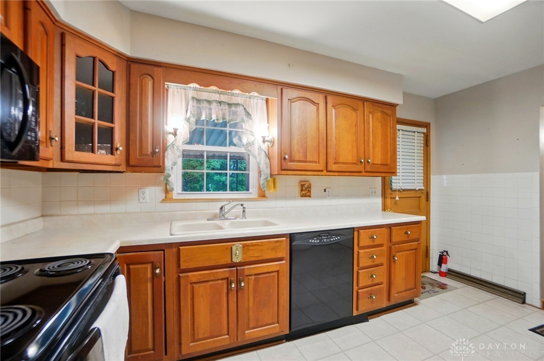 4409 Hannah Drive, Middletown, Ohio image 14