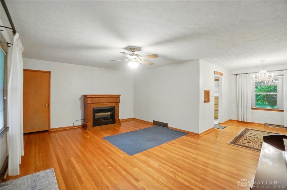4409 Hannah Drive, Middletown, Ohio image 8