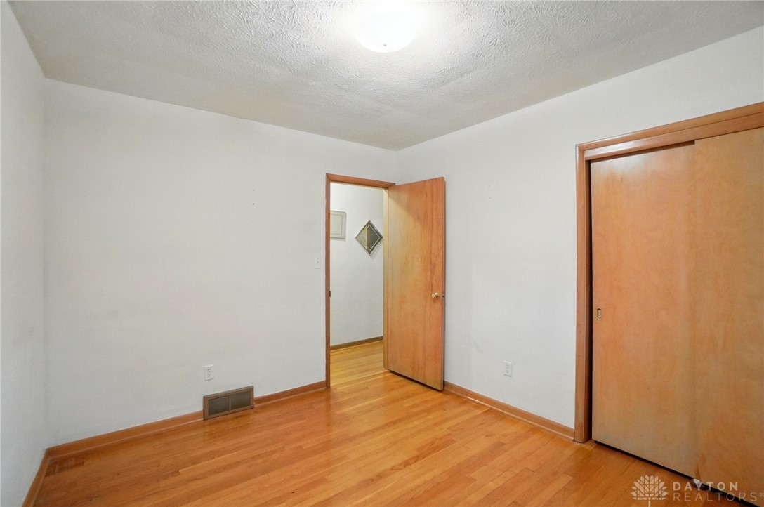 4409 Hannah Drive, Middletown, Ohio image 30