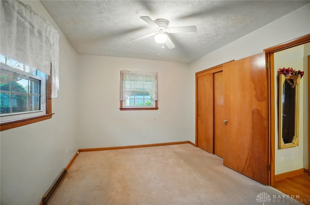 4409 Hannah Drive, Middletown, Ohio image 20