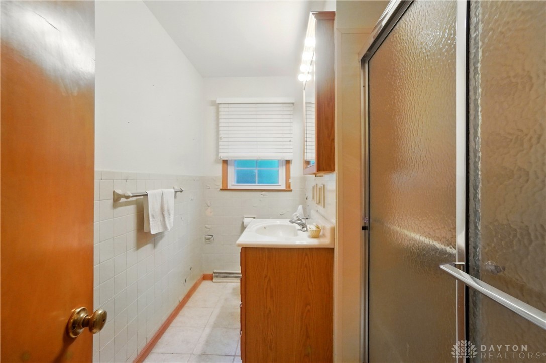 4409 Hannah Drive, Middletown, Ohio image 26