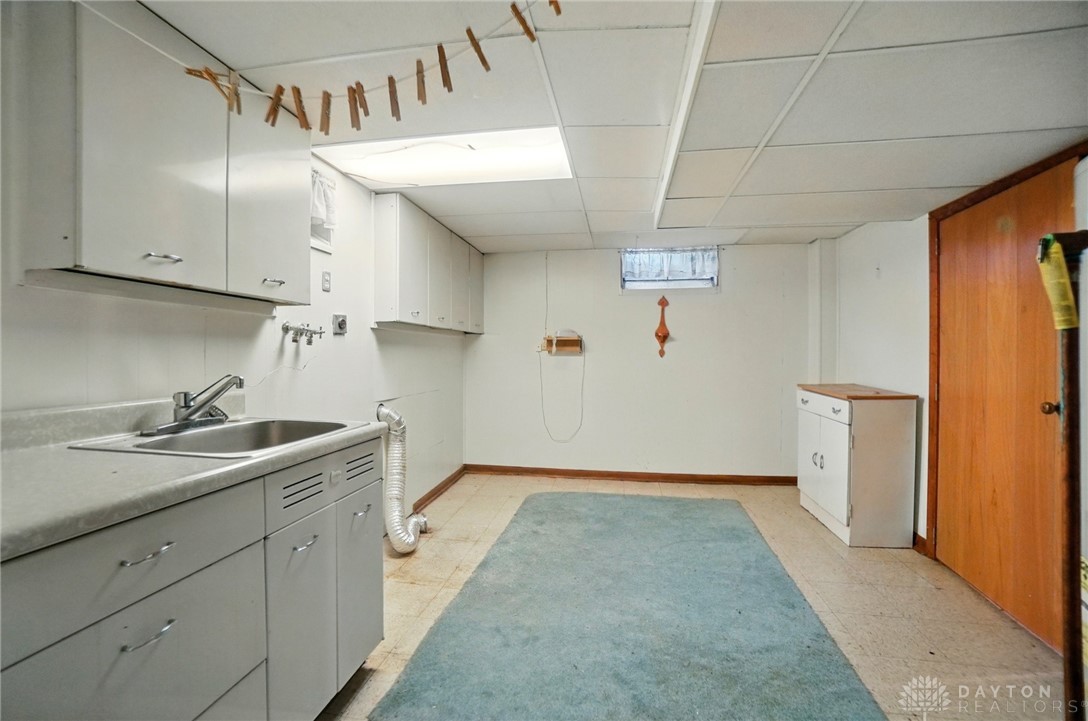 4409 Hannah Drive, Middletown, Ohio image 35