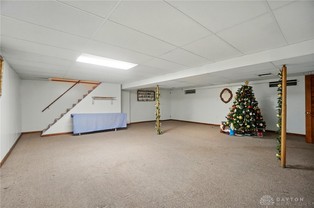 4409 Hannah Drive, Middletown, Ohio image 31