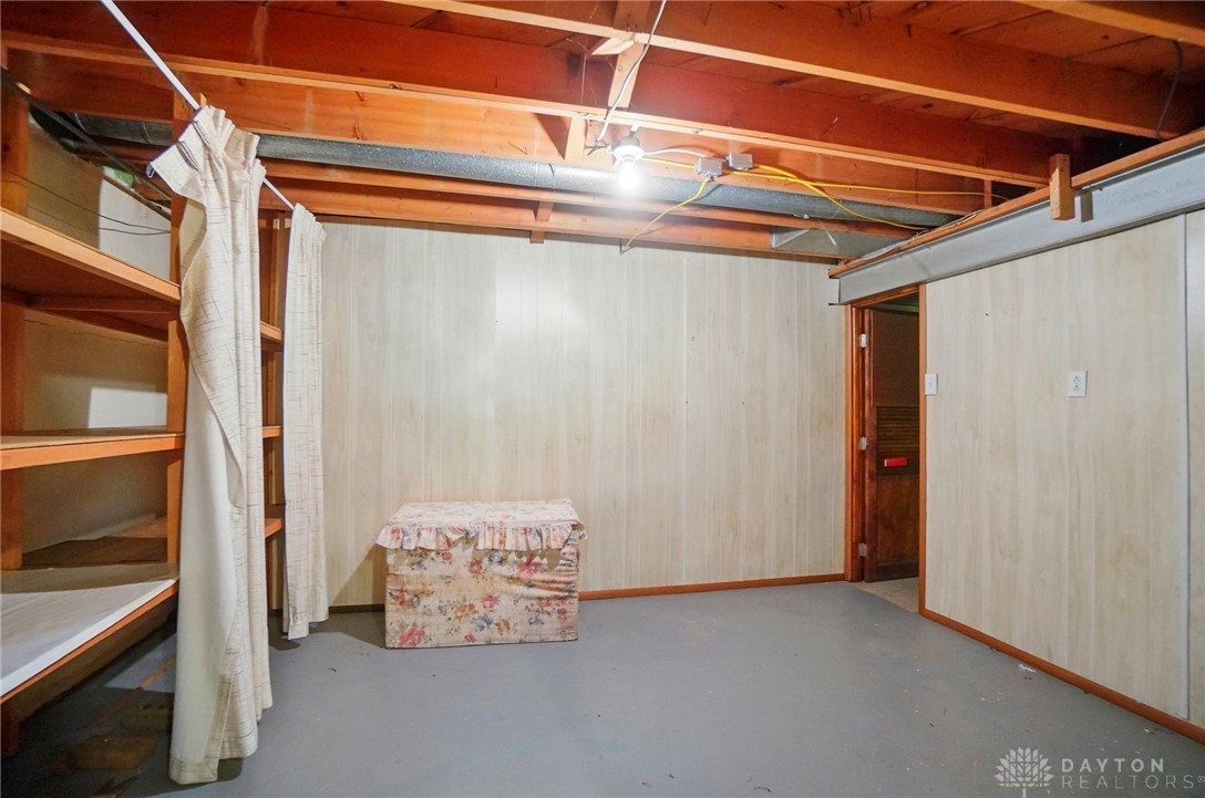 4409 Hannah Drive, Middletown, Ohio image 38