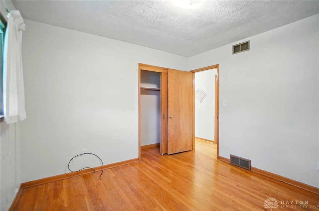 4409 Hannah Drive, Middletown, Ohio image 25