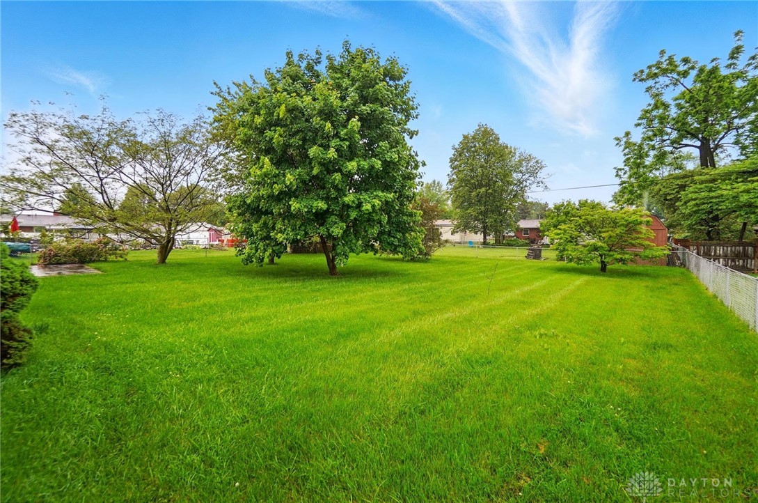 4409 Hannah Drive, Middletown, Ohio image 44