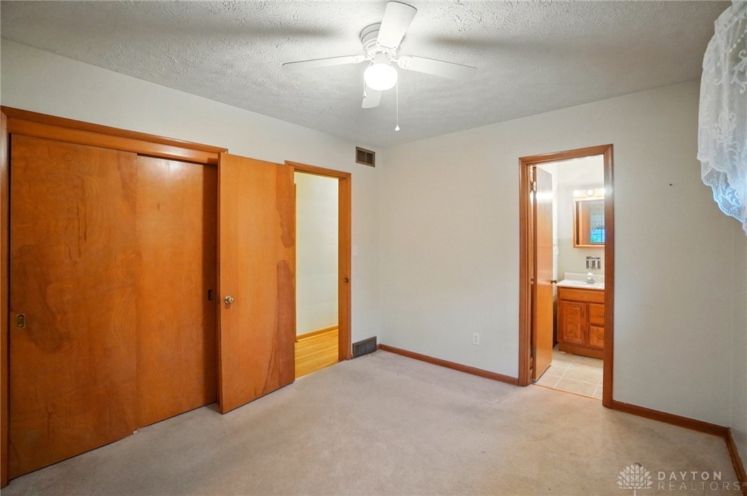 4409 Hannah Drive, Middletown, Ohio image 21