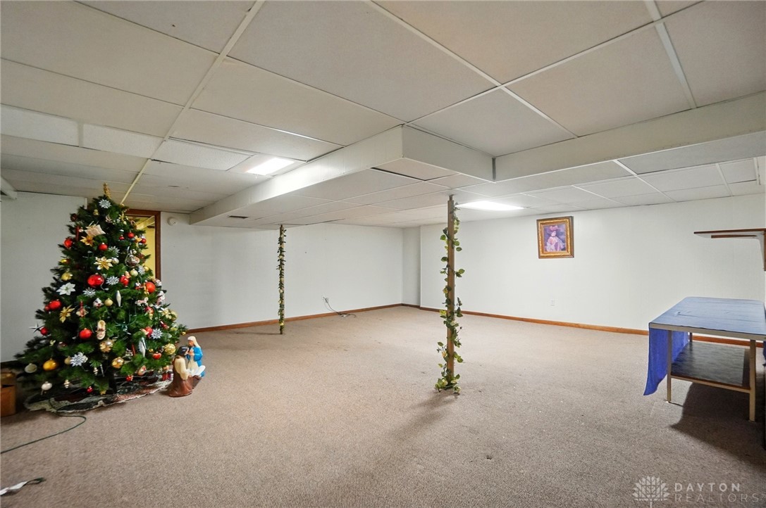 4409 Hannah Drive, Middletown, Ohio image 34