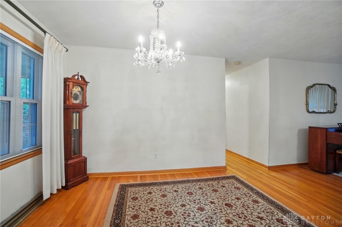 4409 Hannah Drive, Middletown, Ohio image 10