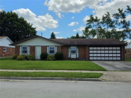 519 SHEETS ST, ENGLEWOOD, OH 45322 - Image dc0fae9952d968e5dd5b6a63a6c191f5/473123310