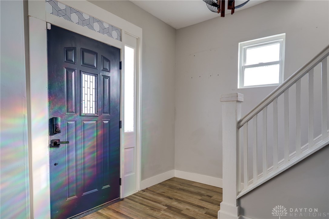 704 Maitland Avenue, Dayton, Ohio image 3
