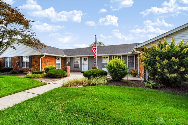 6349 JASON LN, DAYTON, OH 45459 - Image dc2e6aeb621f38e9277d00f6920cc2fc/631657654
