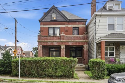 Multifamily For Sale - 2412 Fairview Avenue<br/> Hamilton County, Cincinnati, OH 45219