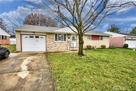 Photo for 304 Zimmerman Street