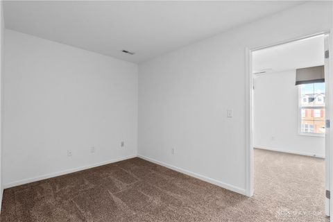 Tiny photo for 4323 Straight Arrow Road, Beavercreek, OH 45430 (MLS # 946077)