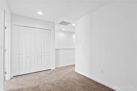 Tiny photo for 4323 Straight Arrow Road, Beavercreek, OH 45430 (MLS # 946077)