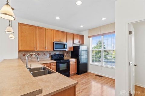 Tiny photo for 4323 Straight Arrow Road, Beavercreek, OH 45430 (MLS # 946077)