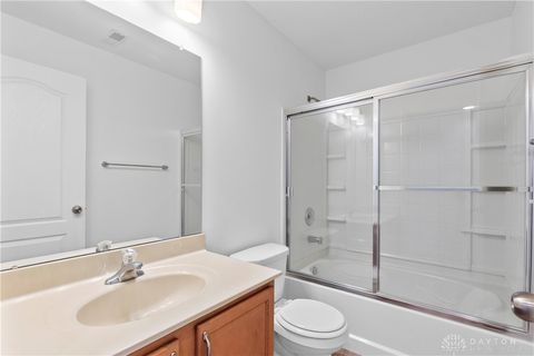 Tiny photo for 4323 Straight Arrow Road, Beavercreek, OH 45430 (MLS # 946077)