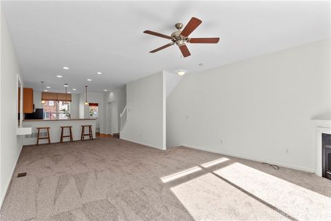Tiny photo for 4323 Straight Arrow Road, Beavercreek, OH 45430 (MLS # 946077)