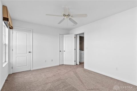 Tiny photo for 4323 Straight Arrow Road, Beavercreek, OH 45430 (MLS # 946077)