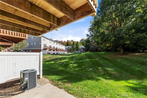 Tiny photo for 4323 Straight Arrow Road, Beavercreek, OH 45430 (MLS # 946077)