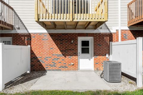 Tiny photo for 4323 Straight Arrow Road, Beavercreek, OH 45430 (MLS # 946077)