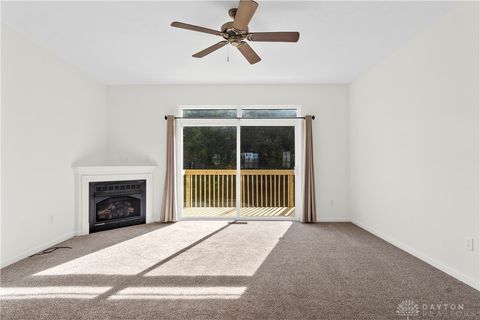 Tiny photo for 4323 Straight Arrow Road, Beavercreek, OH 45430 (MLS # 946077)