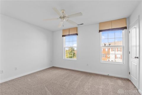 Tiny photo for 4323 Straight Arrow Road, Beavercreek, OH 45430 (MLS # 946077)