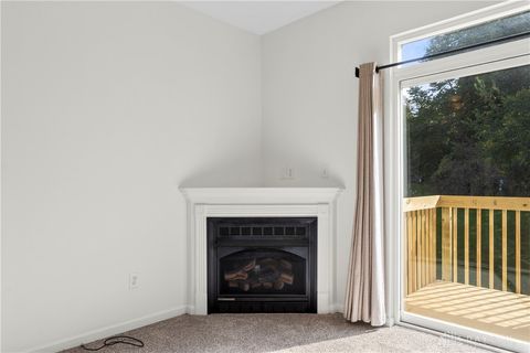 Tiny photo for 4323 Straight Arrow Road, Beavercreek, OH 45430 (MLS # 946077)