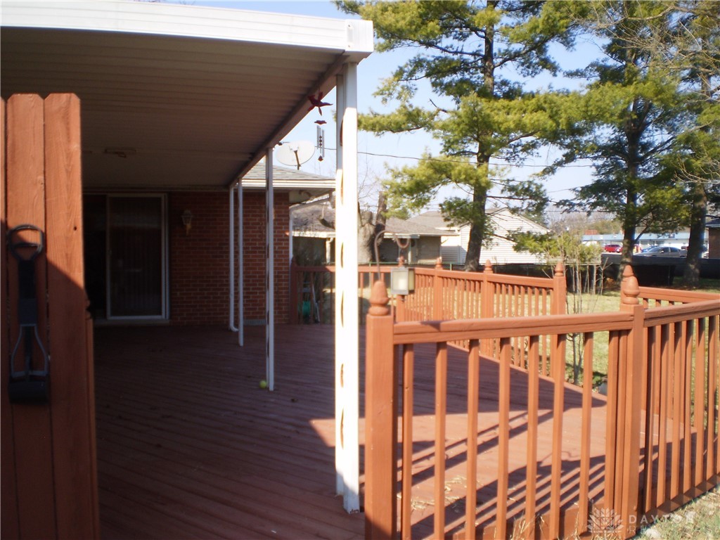 1086 Grange Hall Road, Beavercreek, Ohio image 15