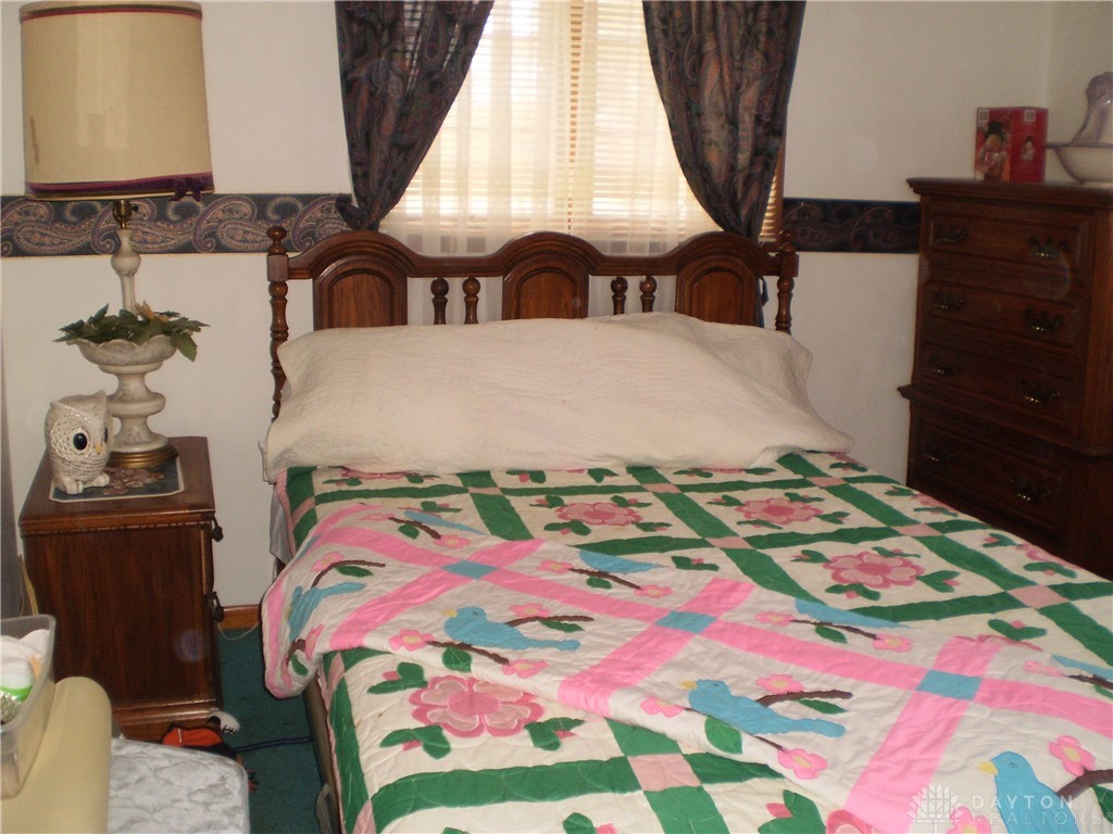 1086 Grange Hall Road, Beavercreek, Ohio image 10