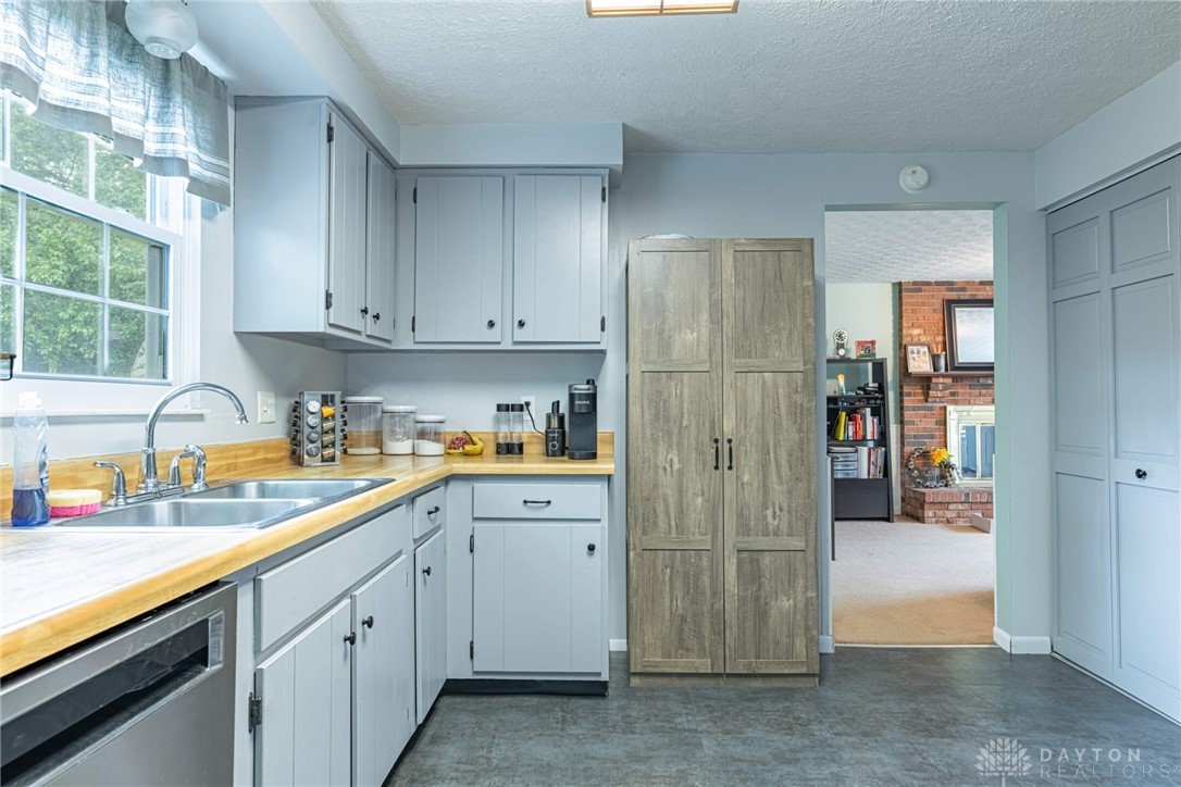 2547 Ryan Court, Beavercreek, Ohio image 10