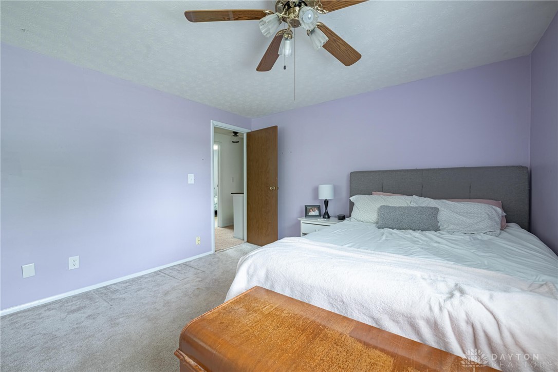 2547 Ryan Court, Beavercreek, Ohio image 17