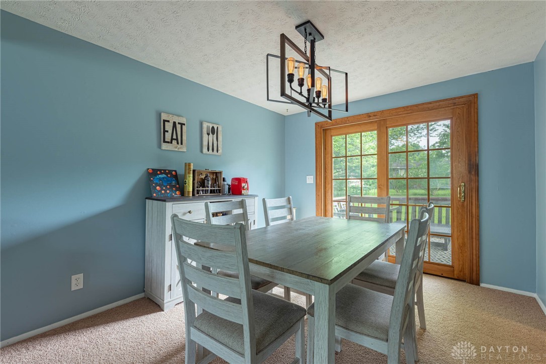 2547 Ryan Court, Beavercreek, Ohio image 5