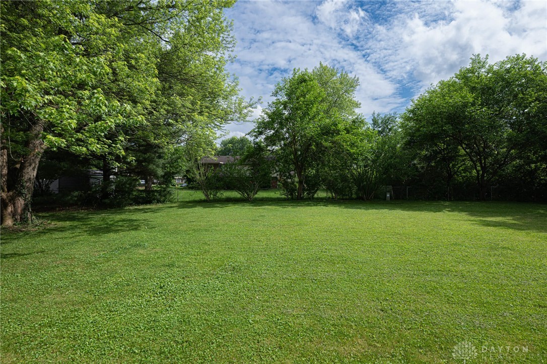 2547 Ryan Court, Beavercreek, Ohio image 31