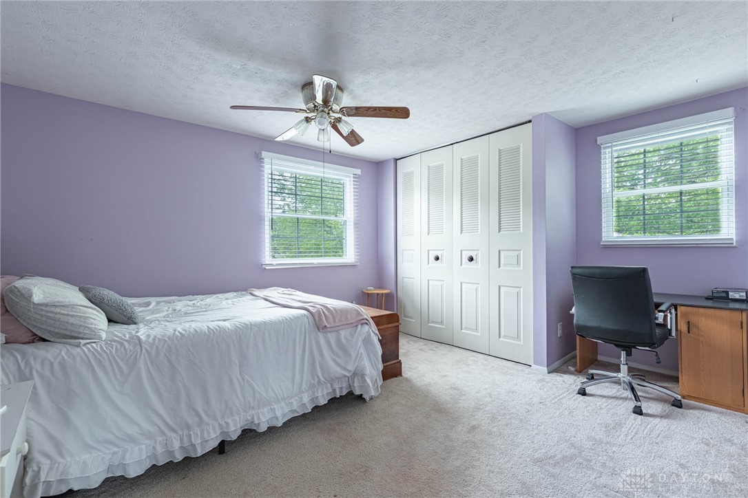 2547 Ryan Court, Beavercreek, Ohio image 16