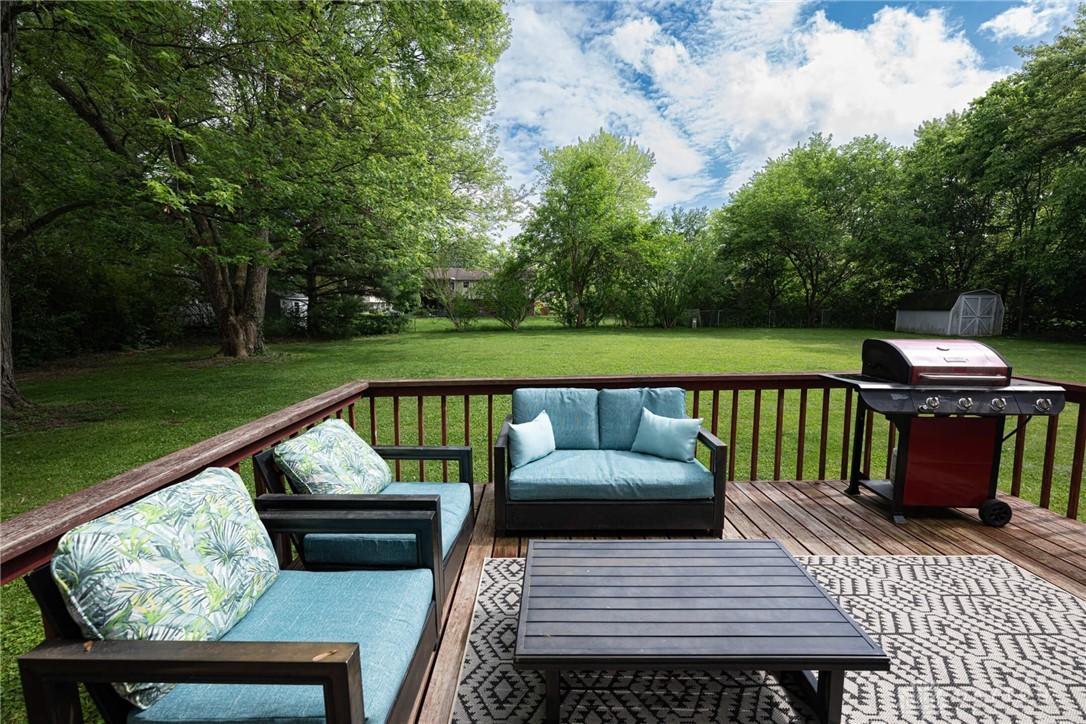 2547 Ryan Court, Beavercreek, Ohio image 30