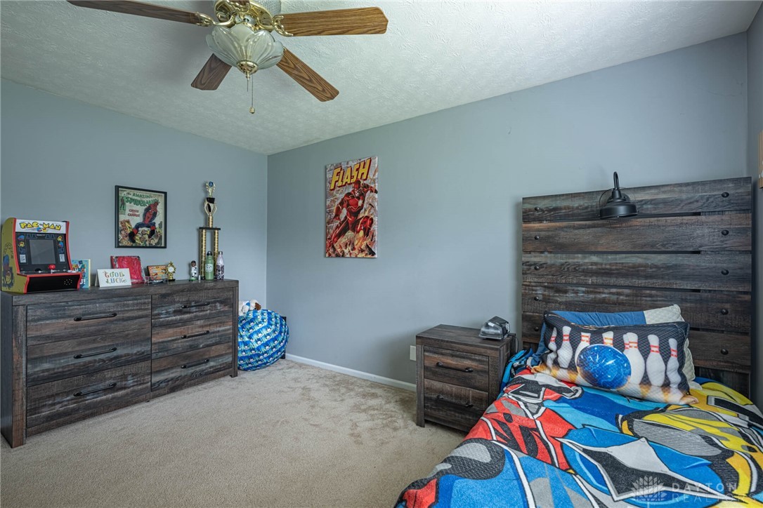 2547 Ryan Court, Beavercreek, Ohio image 19