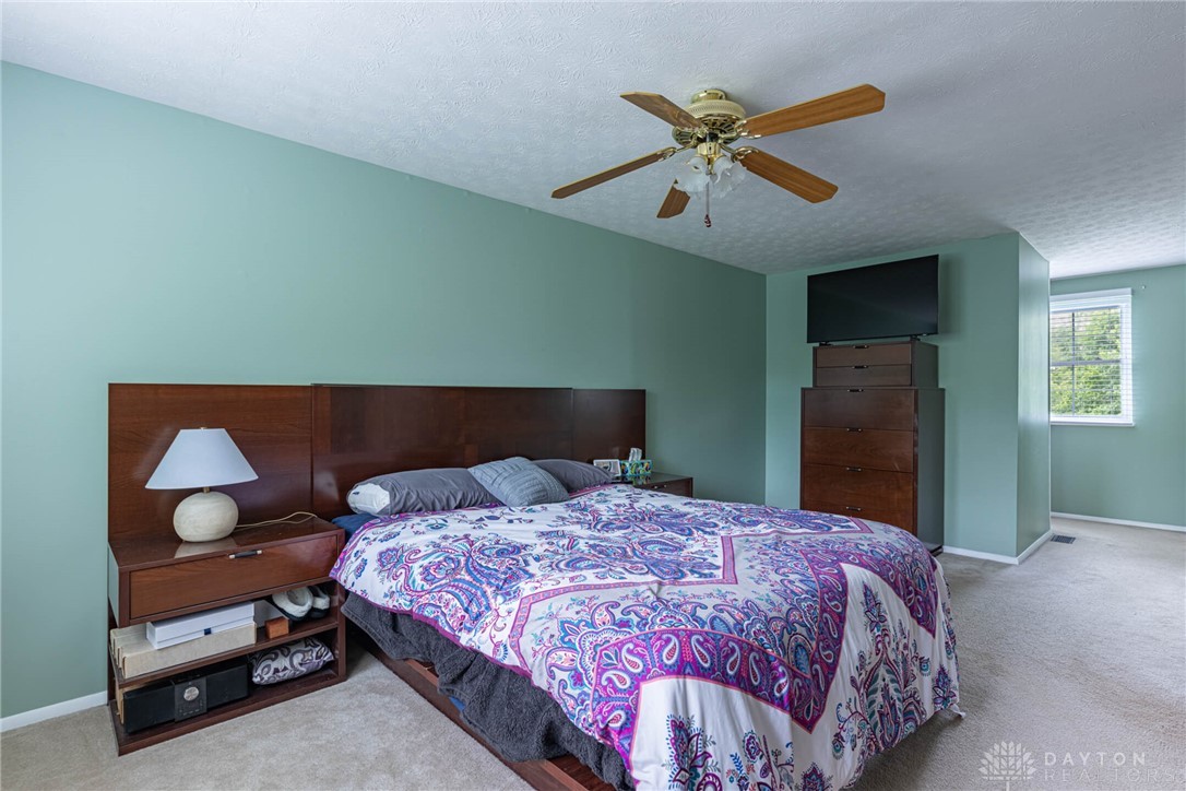 2547 Ryan Court, Beavercreek, Ohio image 23