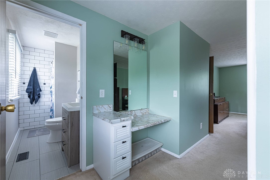 2547 Ryan Court, Beavercreek, Ohio image 25