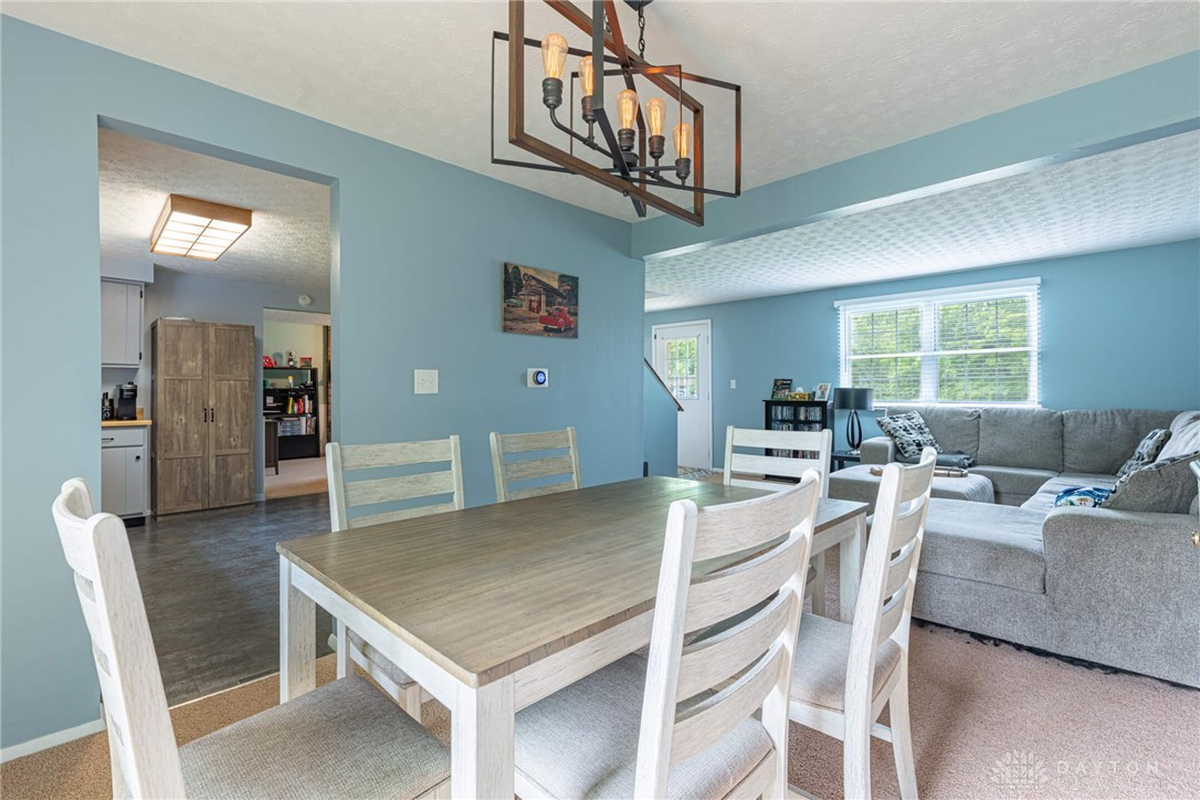 2547 Ryan Court, Beavercreek, Ohio image 6