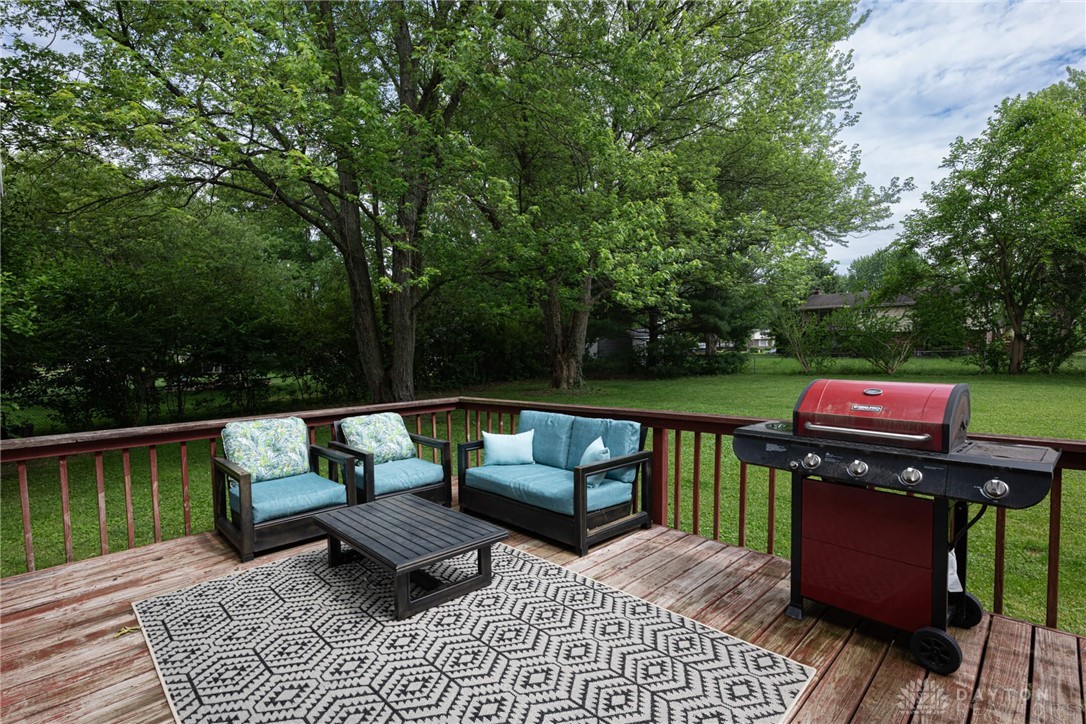 2547 Ryan Court, Beavercreek, Ohio image 29
