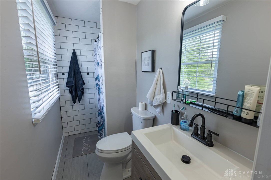 2547 Ryan Court, Beavercreek, Ohio image 26
