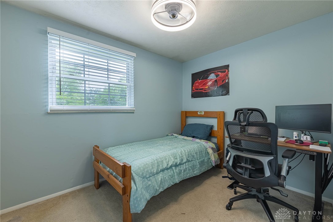 2547 Ryan Court, Beavercreek, Ohio image 20
