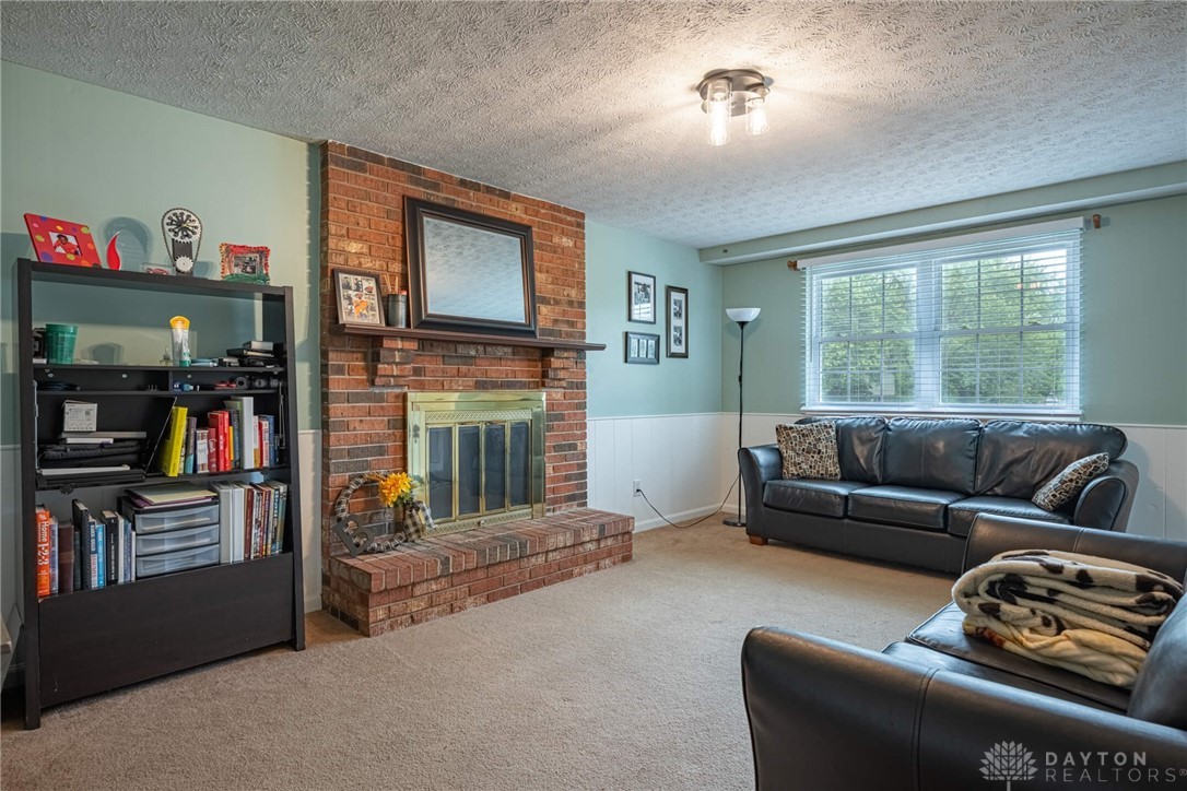 2547 Ryan Court, Beavercreek, Ohio image 12