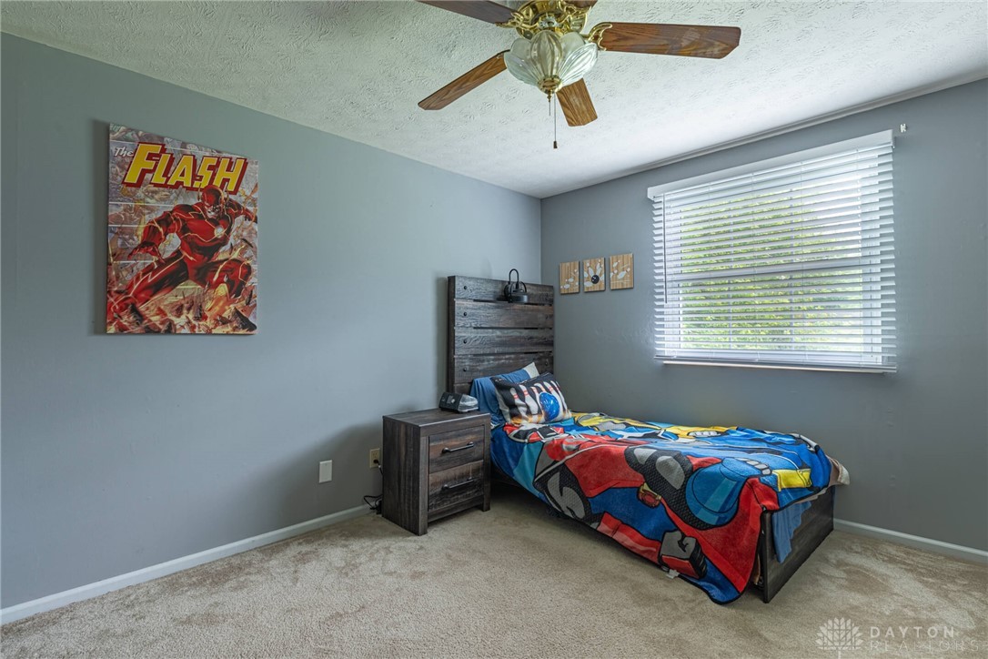 2547 Ryan Court, Beavercreek, Ohio image 18