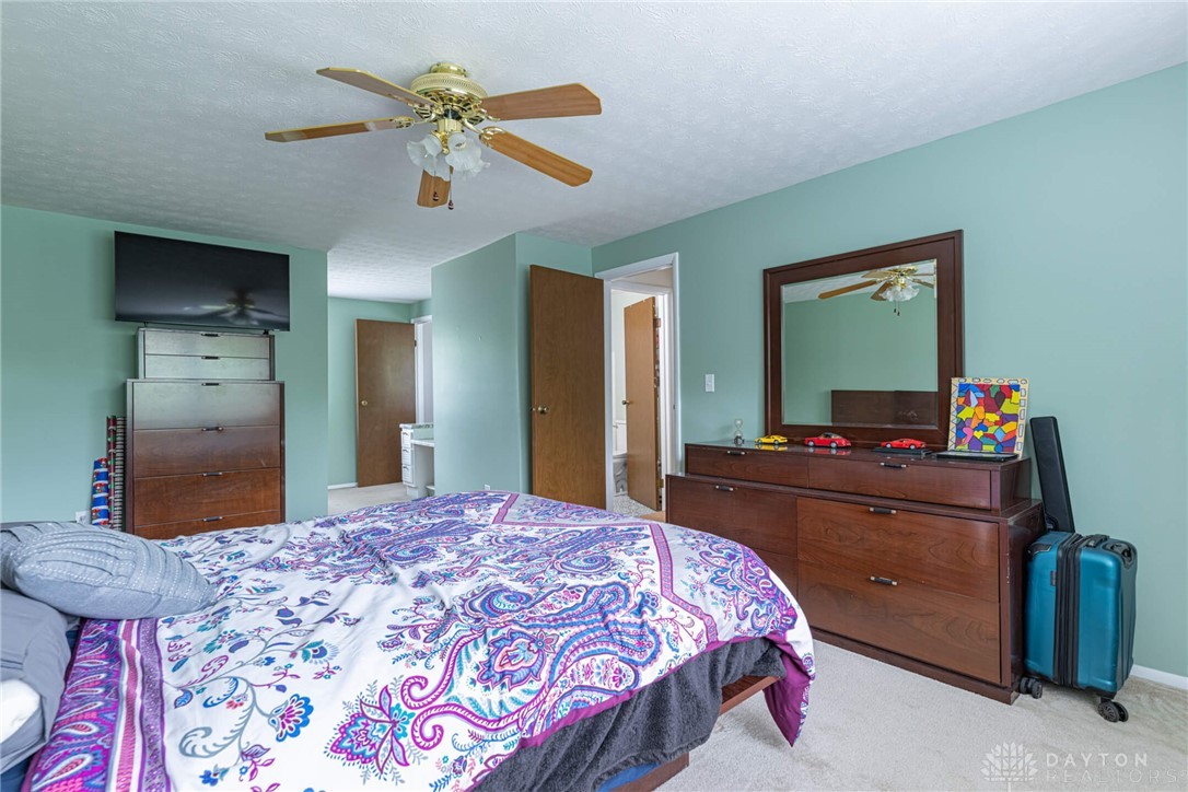 2547 Ryan Court, Beavercreek, Ohio image 24