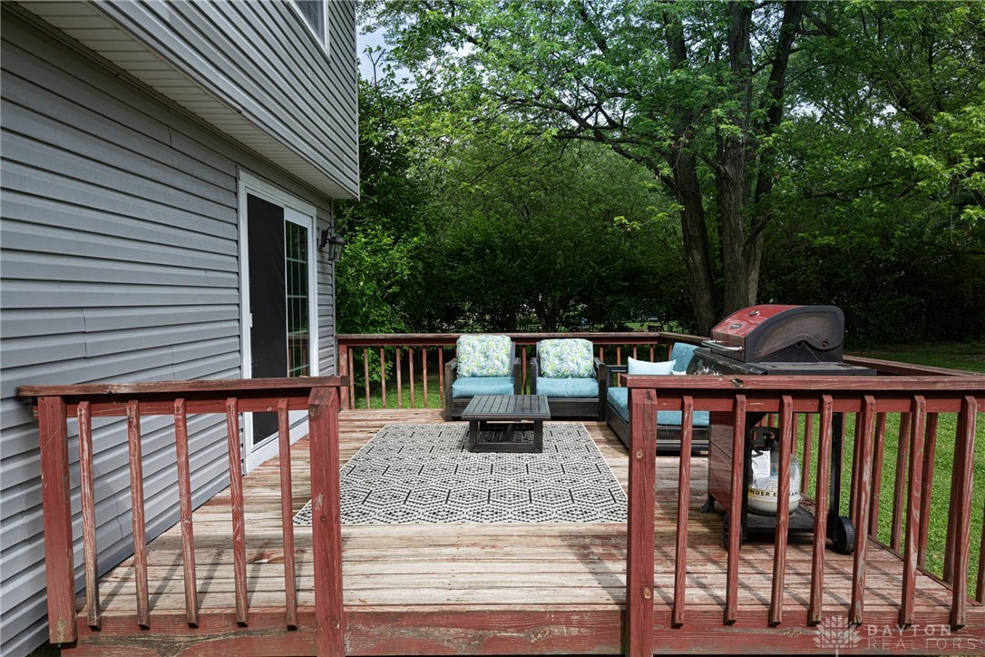 2547 Ryan Court, Beavercreek, Ohio image 28